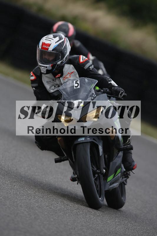 /Archiv-2023/47 24.07.2023 Track Day Motos Dario - Moto Club Anneau du Rhin/5